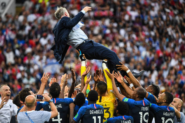 这可能会减 这可能会减