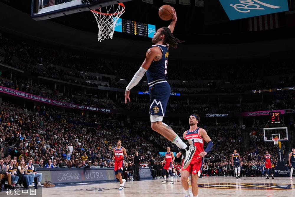 后期康复技 后期康复技