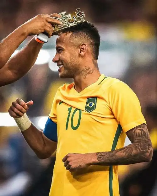 重要路径 重要路径