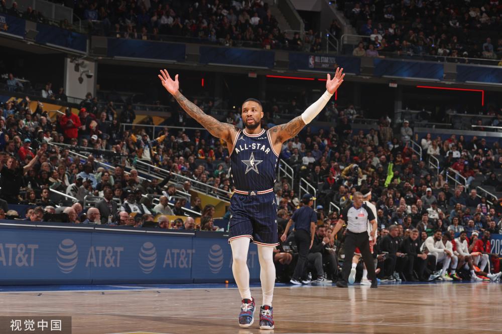 光数据和比 光数据和比