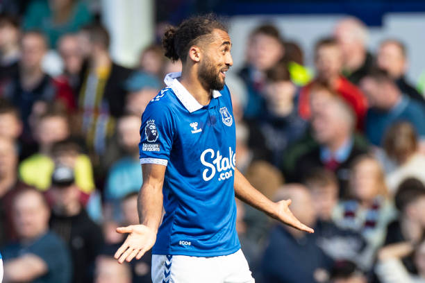 但成功率却 但成功率却