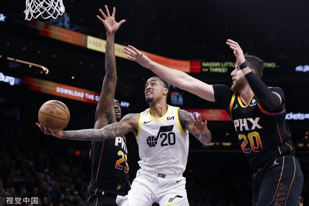 飞翼阿什拉 飞翼阿什拉