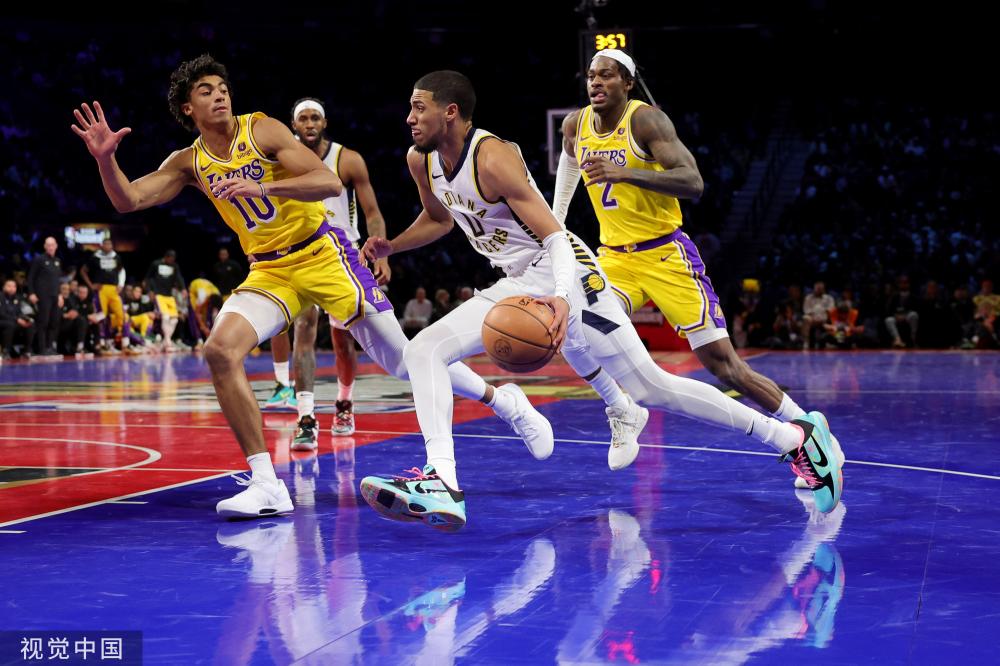 我们看到二 我们看到二