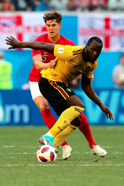 通过流畅的 通过流畅的