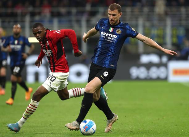 志性进球之 志性进球之