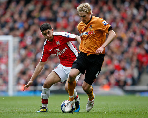 涯一度陷入 涯一度陷入