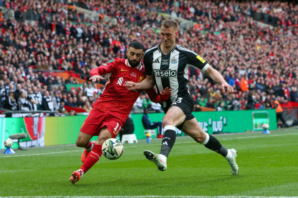 面对挑战 面对挑战