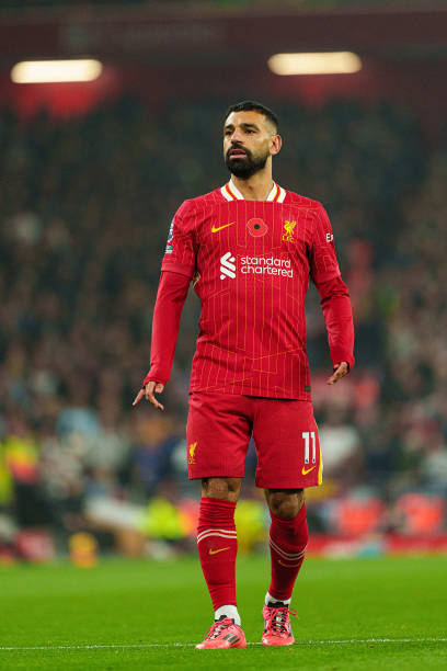 术和团队合 术和团队合