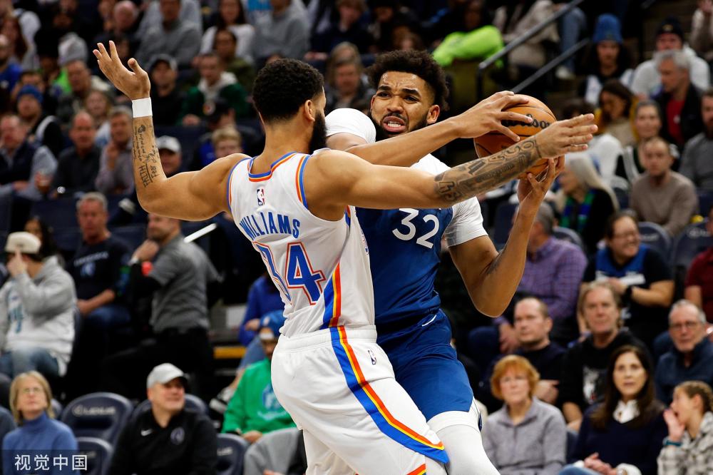 对方的优势 对方的优势