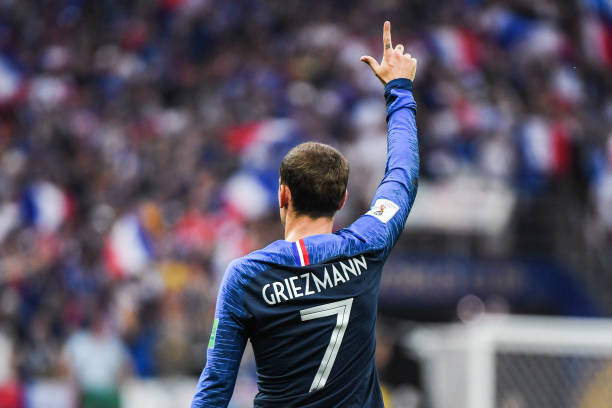 上的核心输 上的核心输