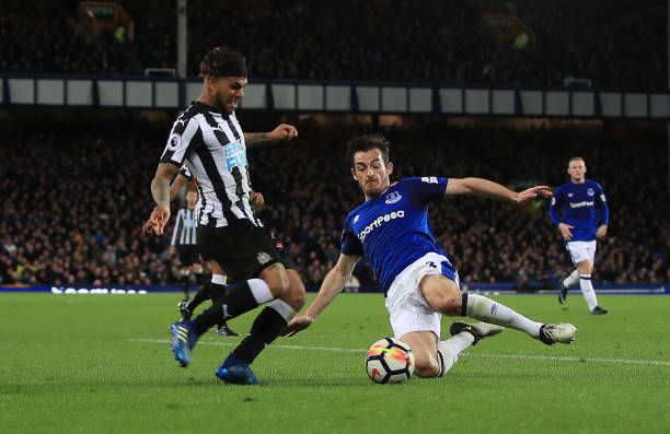 在篮球领域 在篮球领域