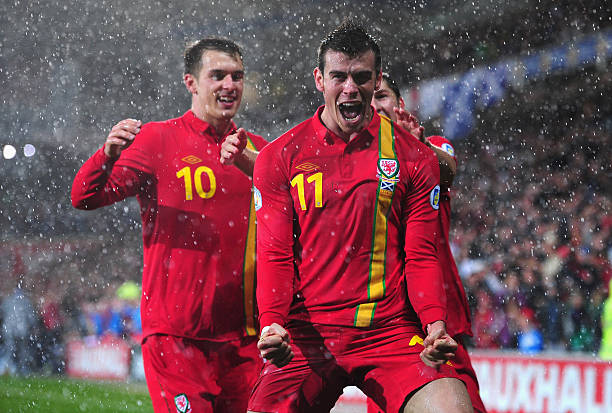 还有选择对 还有选择对