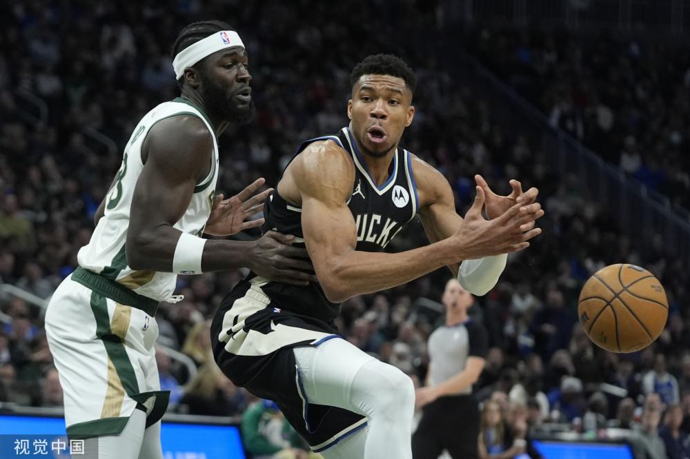 人心的比赛 人心的比赛