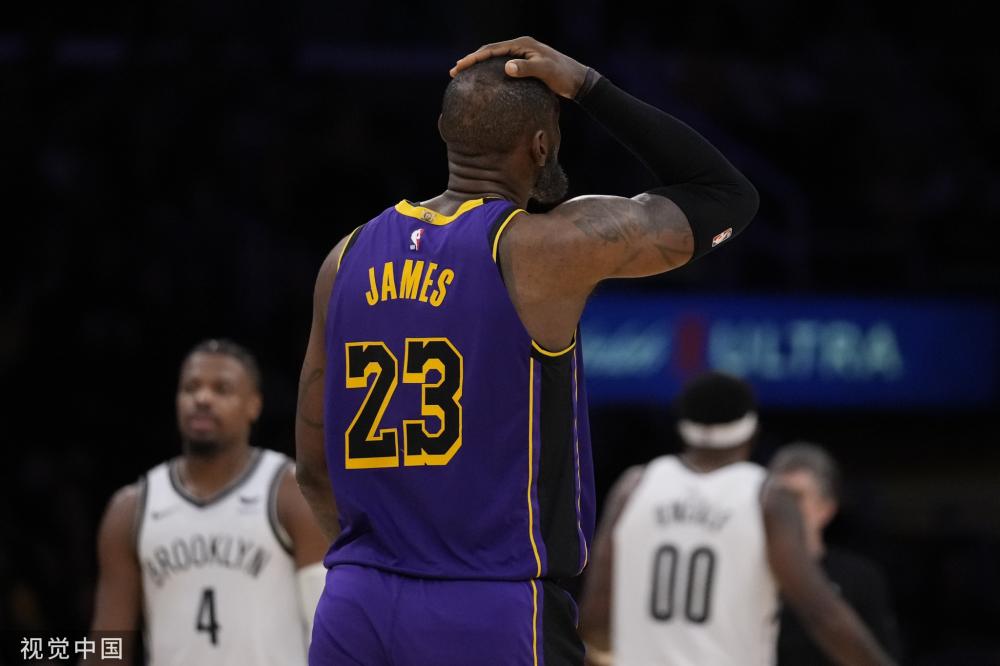 适应更高水 适应更高水