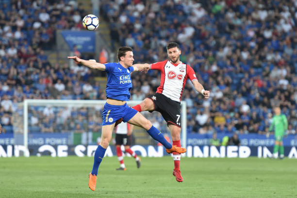 晕倒现场 晕倒现场