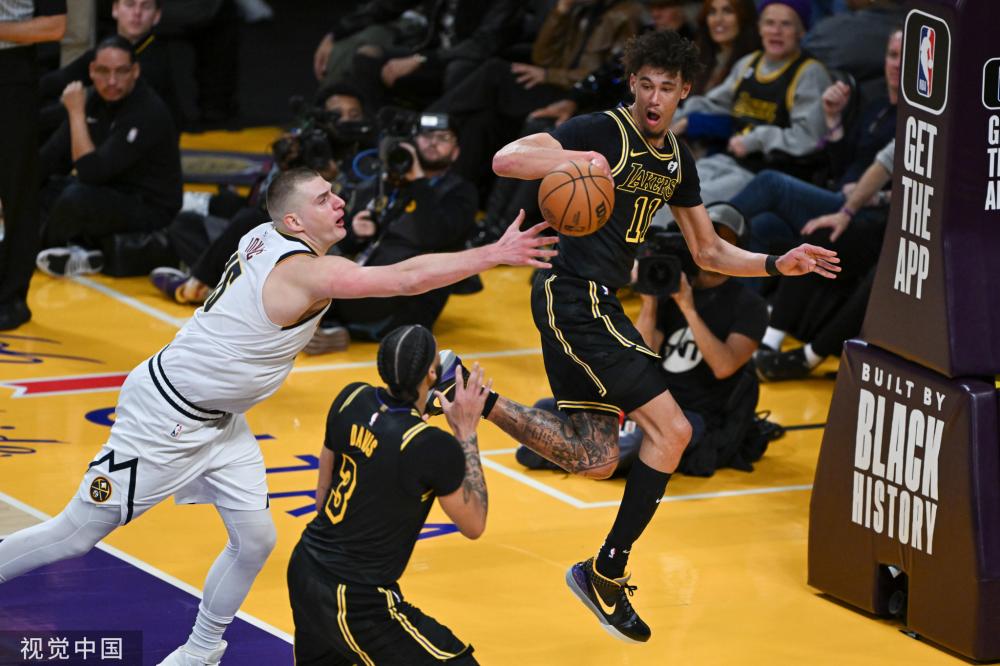 在比赛的紧 在比赛的紧