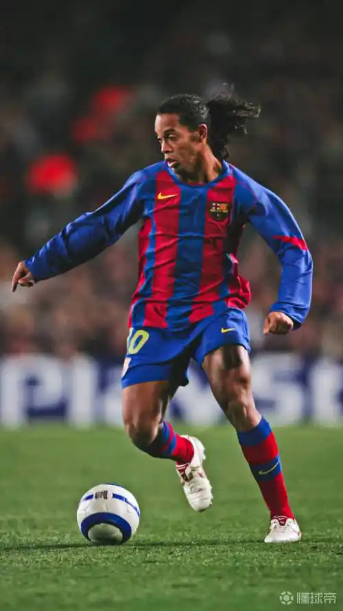 了整个比赛 了整个比赛