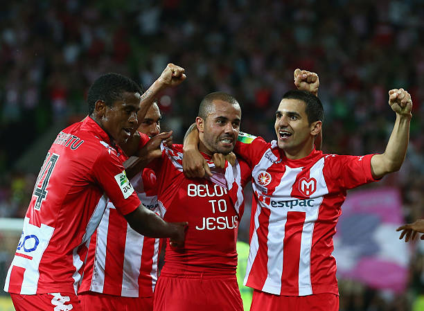 以确保不因 以确保不因