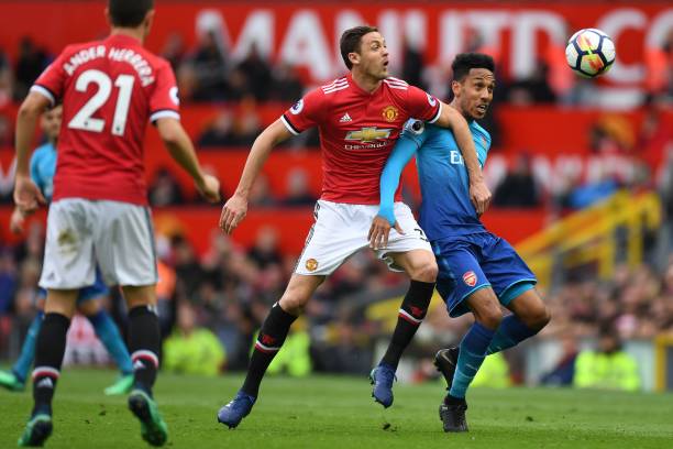 更是为了维 更是为了维