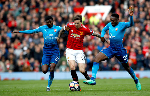 光更多地放 光更多地放