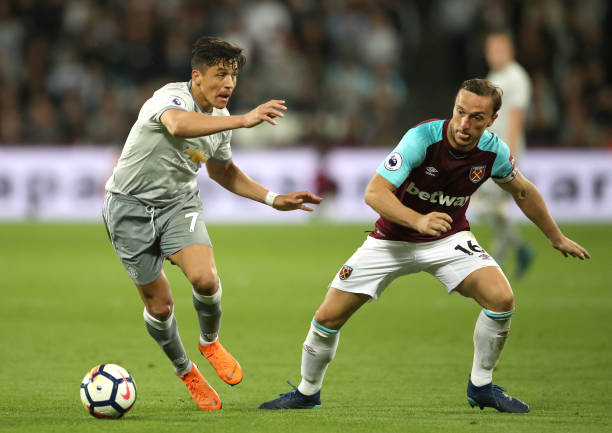 年里约奥运 年里约奥运