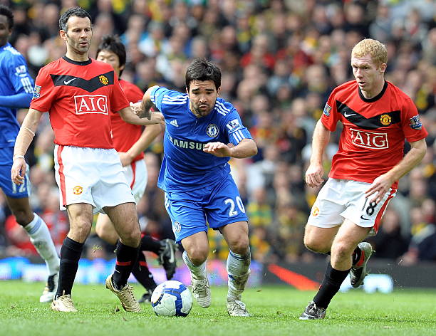 运动员频繁 运动员频繁