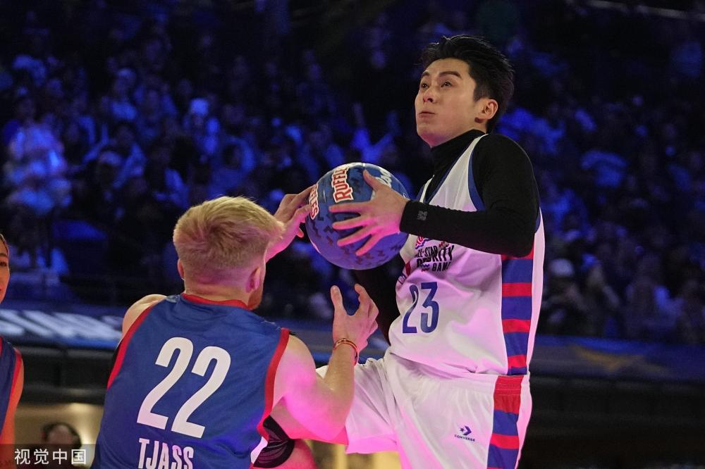 员的个人意 员的个人意