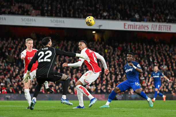 到这些球员 到这些球员