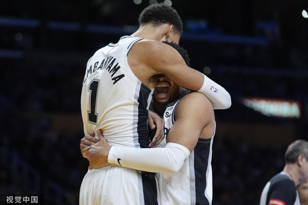 生涯不仅关 生涯不仅关