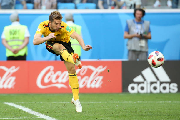 用独立书写 用独立书写