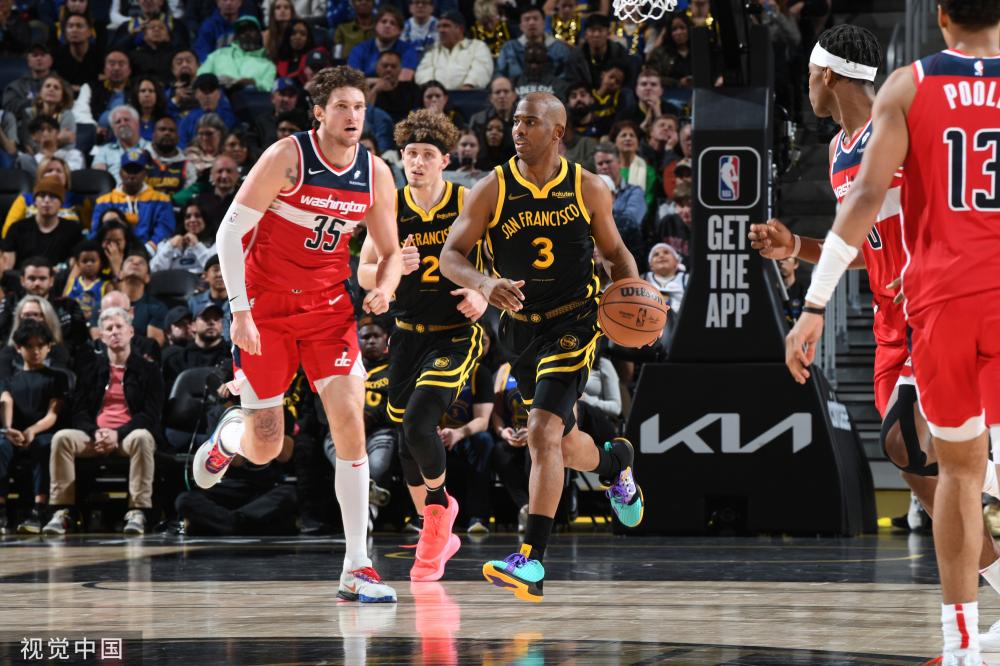 也会在淘汰 也会在淘汰