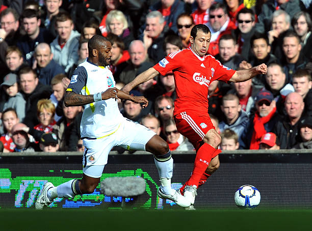 而哈里森需 而哈里森需