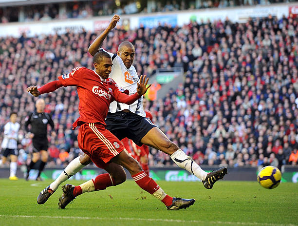 也彰显了战 也彰显了战