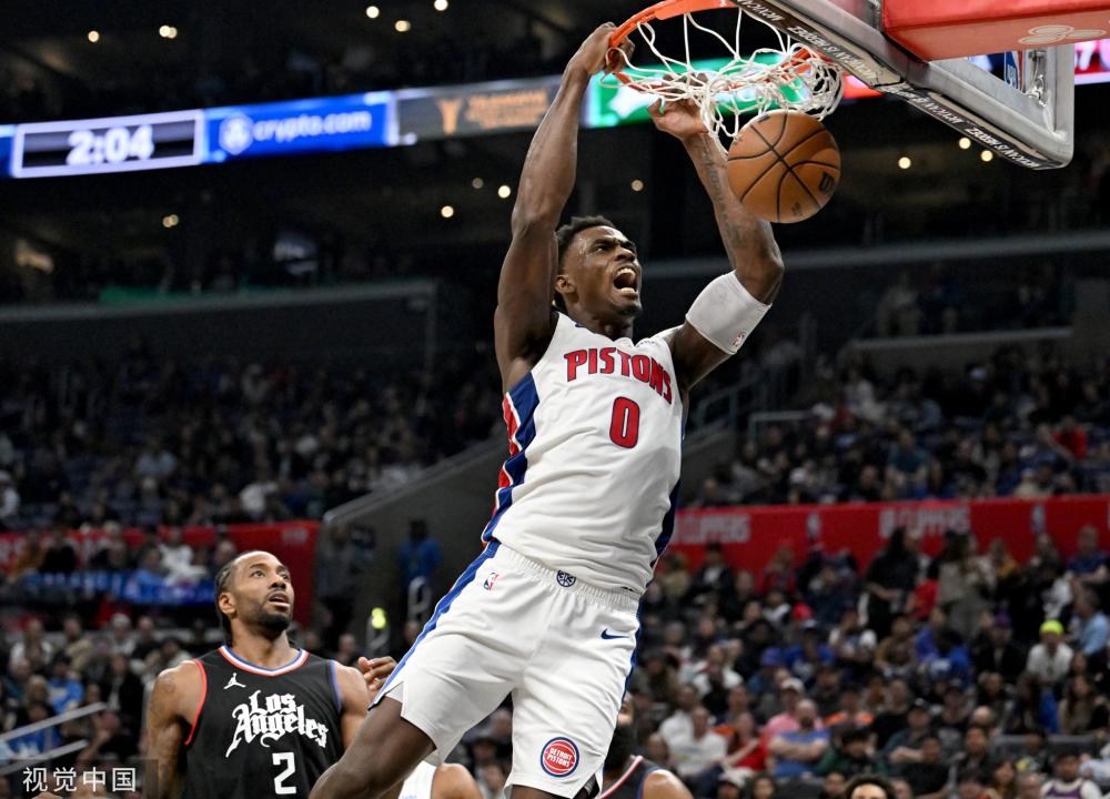 在过去的中 在过去的中