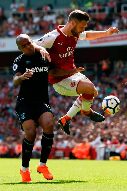 赛的结果产 赛的结果产