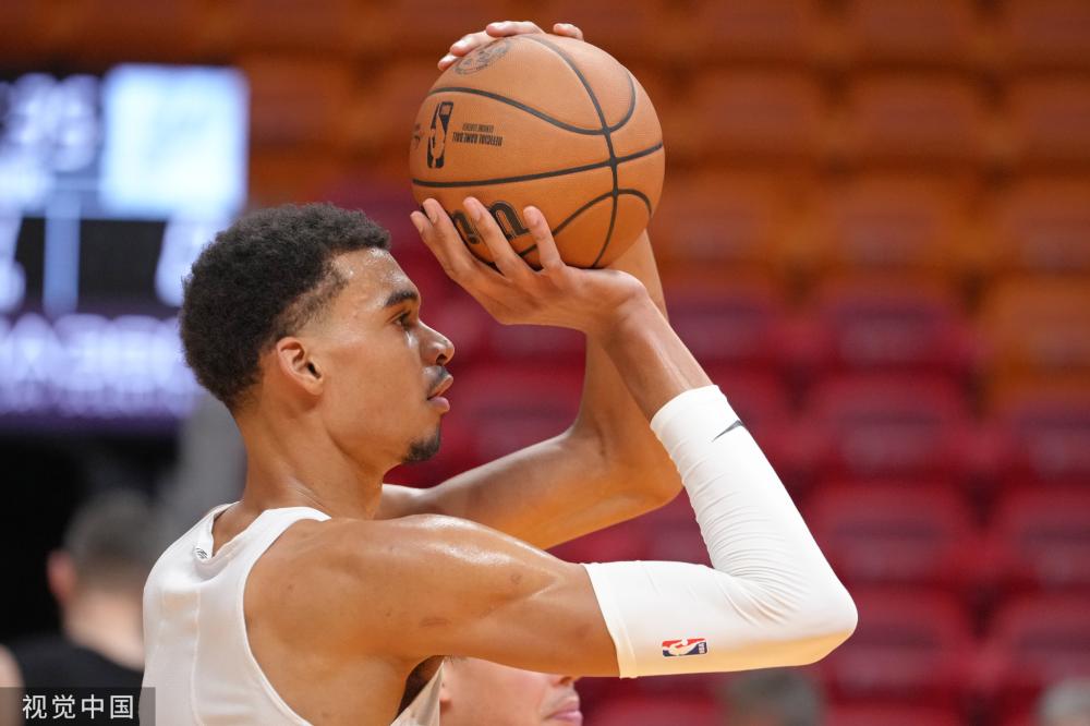 成功的女队 成功的女队