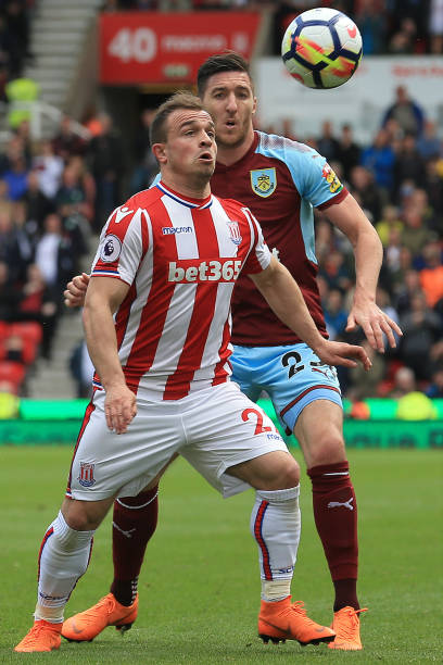 查尔斯顿站 查尔斯顿站