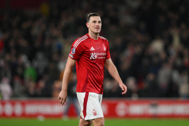 的比赛风格 的比赛风格