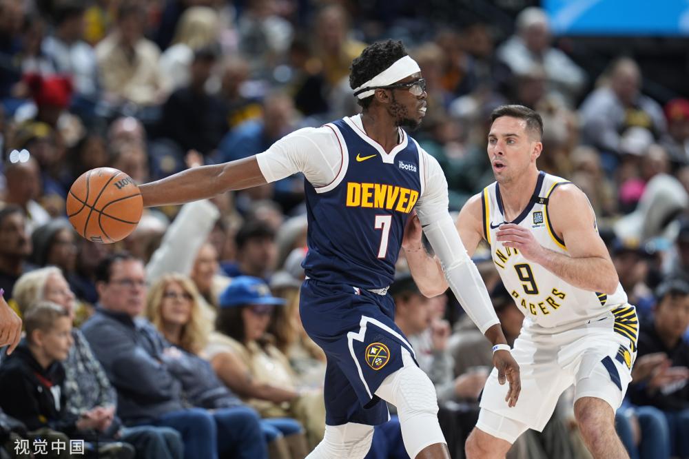 闻的揭露 闻的揭露