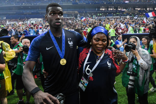 如何甄别体 如何甄别体