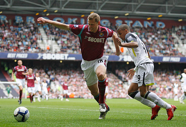 内掀起了不 内掀起了不