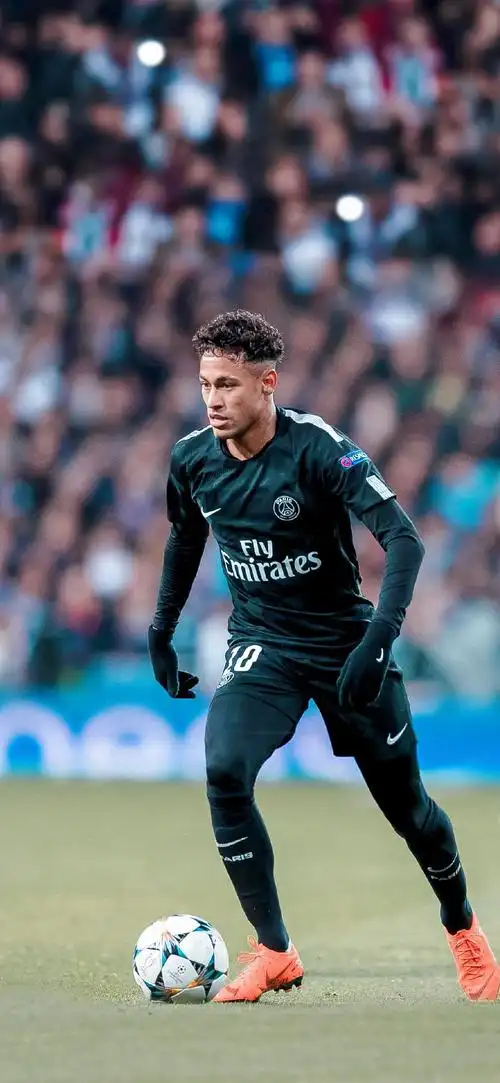 方的大门 方的大门