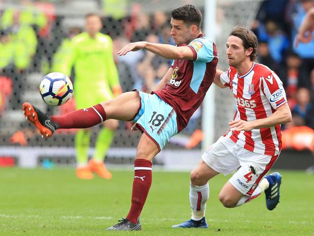 行业案例分 行业案例分