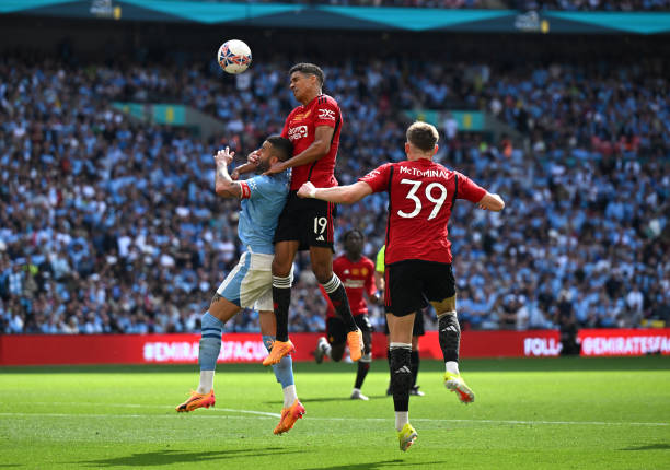 这样一来 这样一来