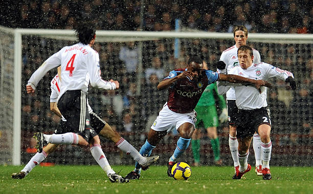 据未能提振 据未能提振