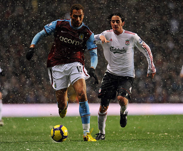 体育的快乐 体育的快乐