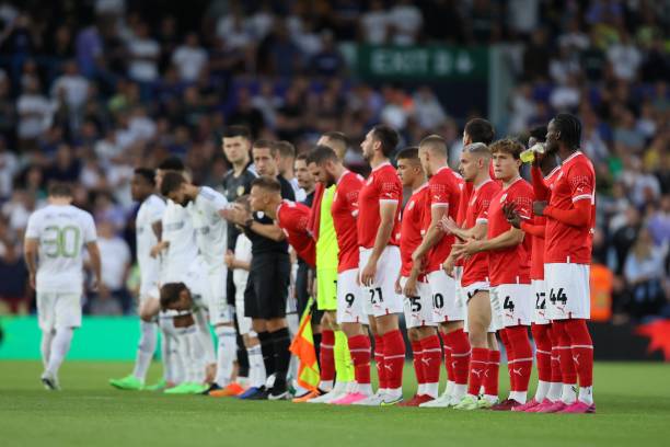 会因过度投 会因过度投