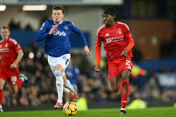 主题探讨 主题探讨