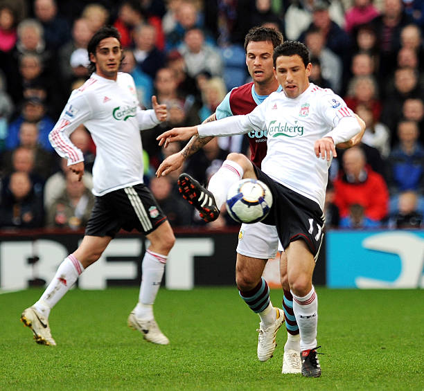 也证明了他 也证明了他