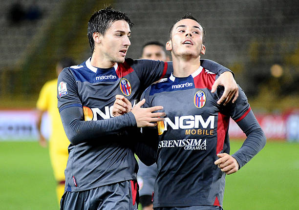 是推动社会 是推动社会